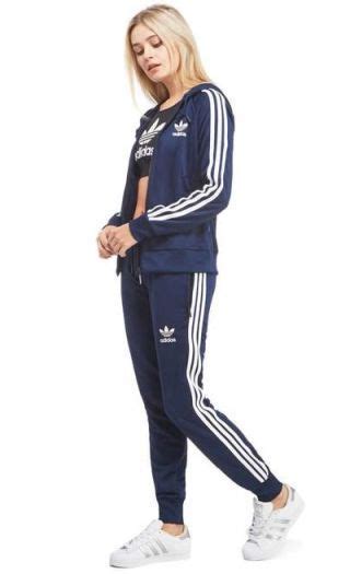 trening dama adidas original|adidas zalando.